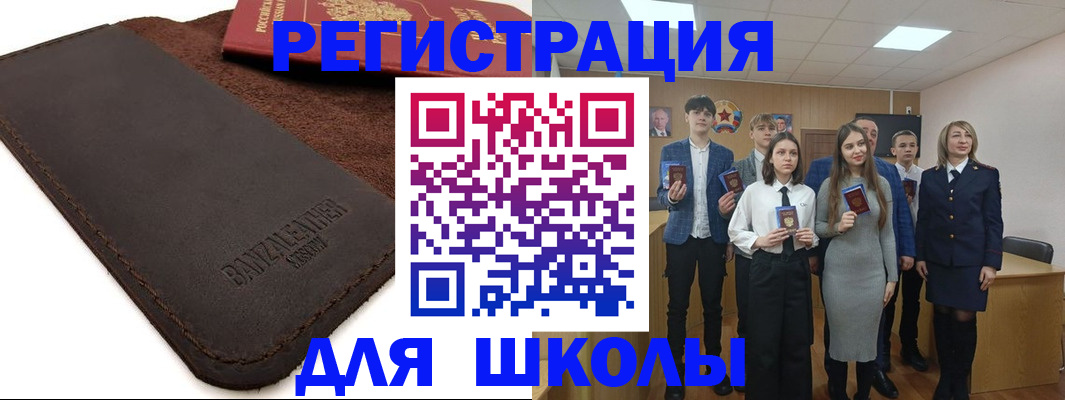 форма 3 в Чите